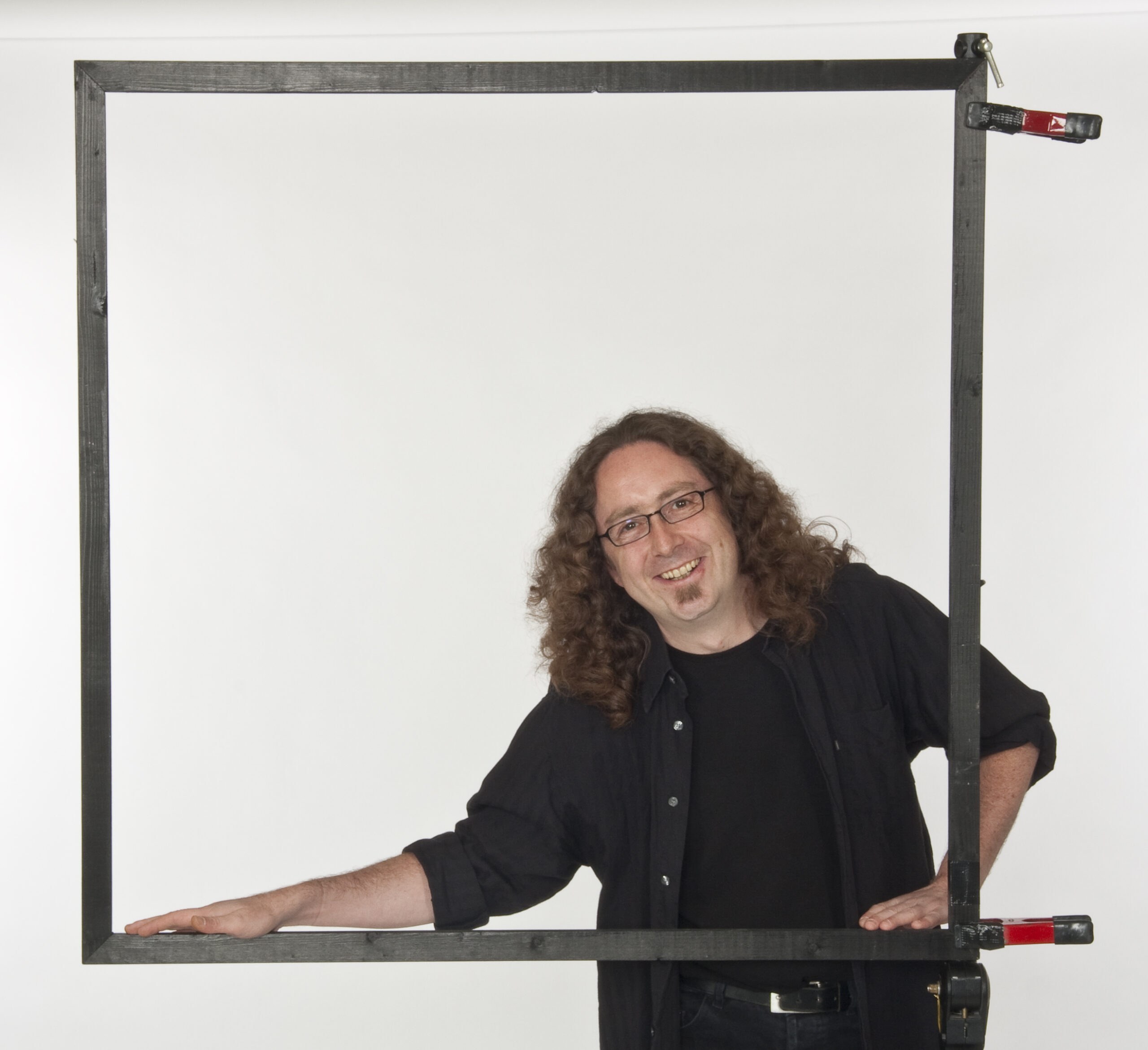 Dirk Werner