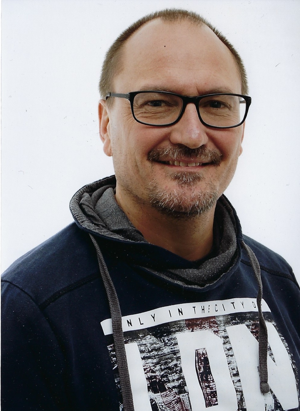 Johannes Heieck