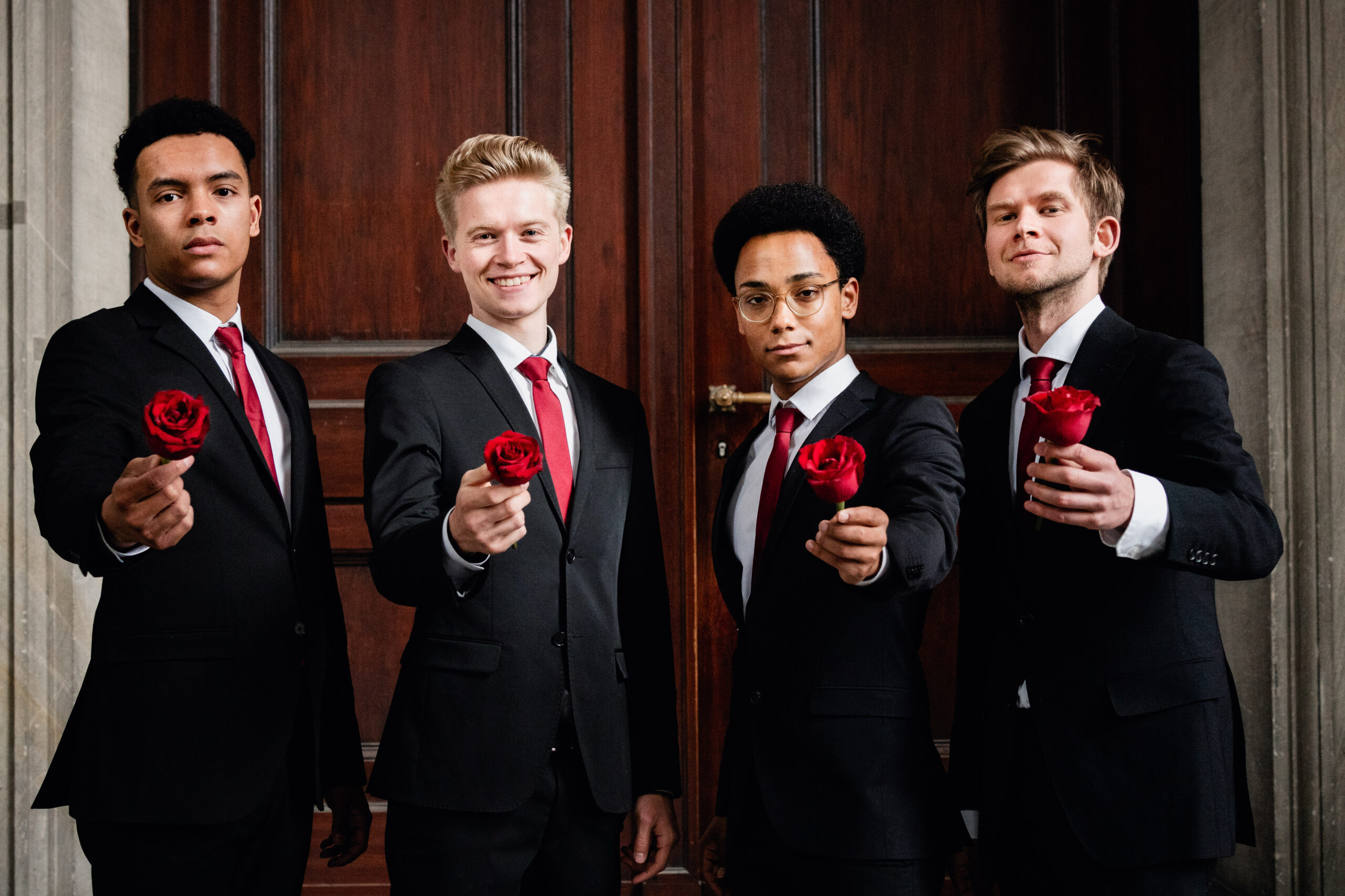 German Gents_Rose German Gents