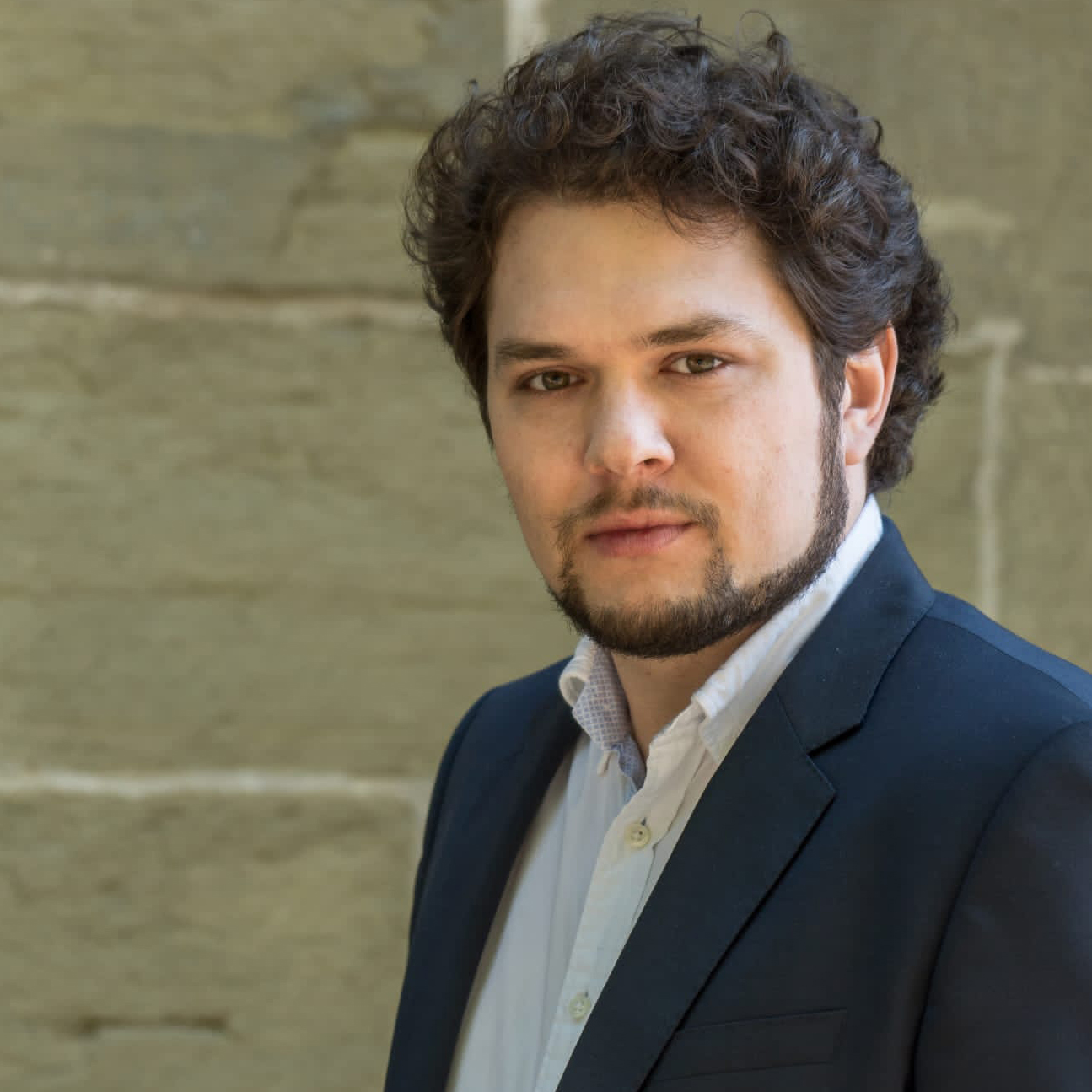 Kai Kluge (Frank Heinig)_q