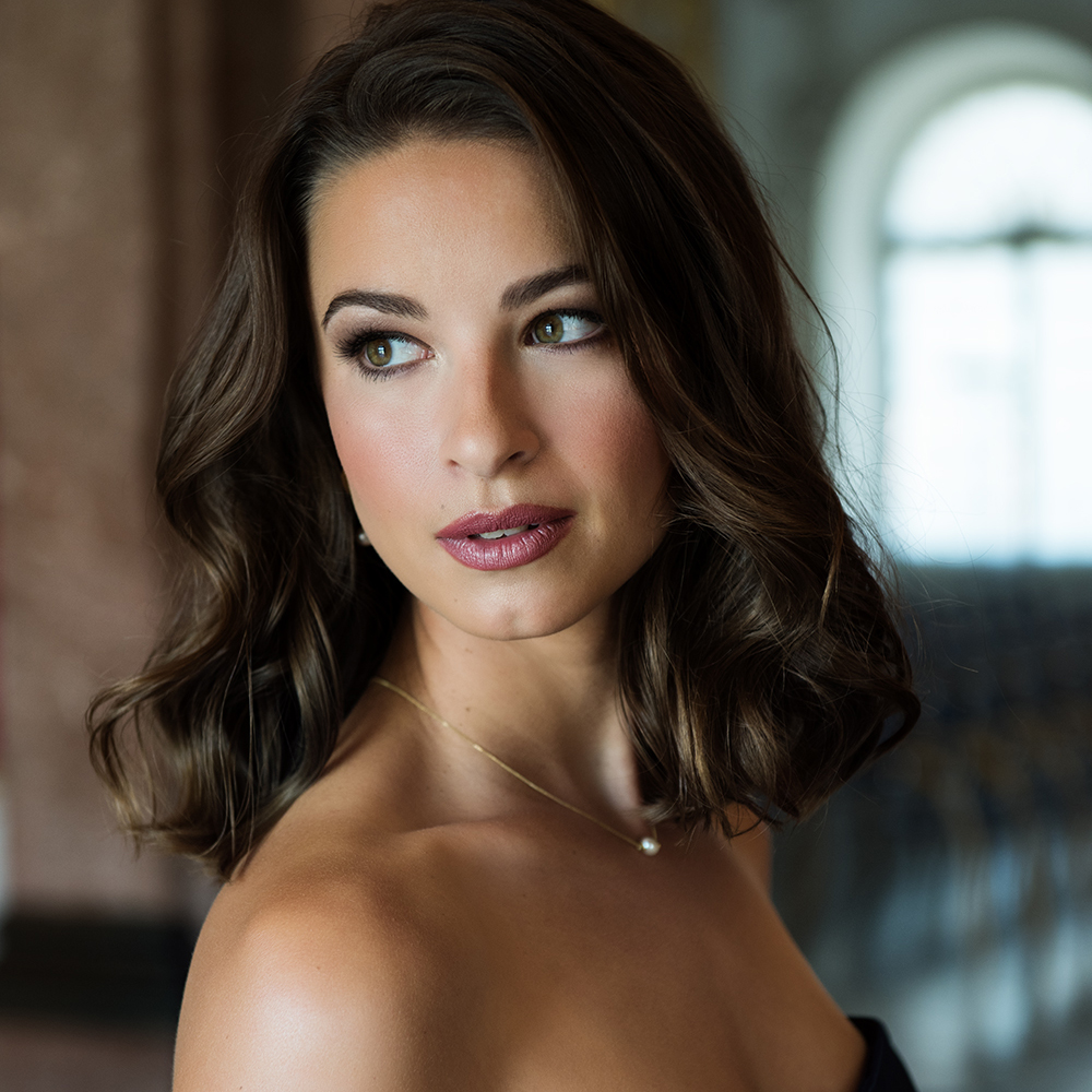 Marie-Sophie Pollack (privat)_q